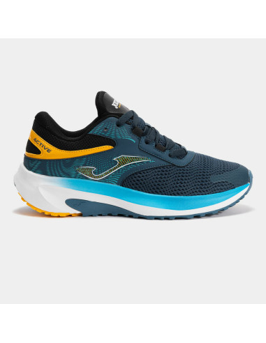 ZAPATILLAS RUNNING HOMBRE JOMA ACTIVE...