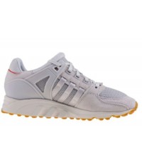 Adidas EQT Support RF W, de Running para Mujer, Gris (Grey White/Footwear White Db0384), 41 1/3 EU
