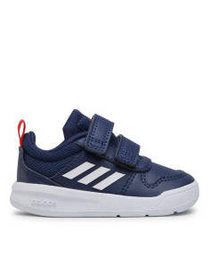 Zapatilla Multideporte para...