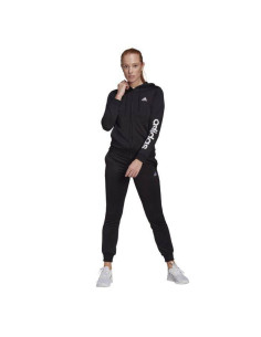 ADIDAS-Chand-W LIN FT TS