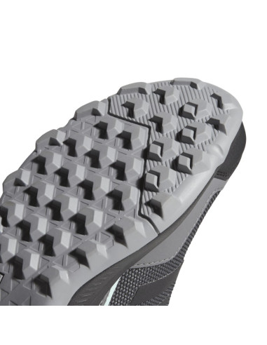 ZAPATILLAS GORETEX MUJER TERREX EASTRAIL GTX W