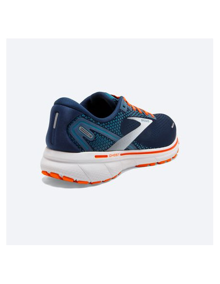 Zapatilla para Running para HOMBRE BROOKS GHOST 14