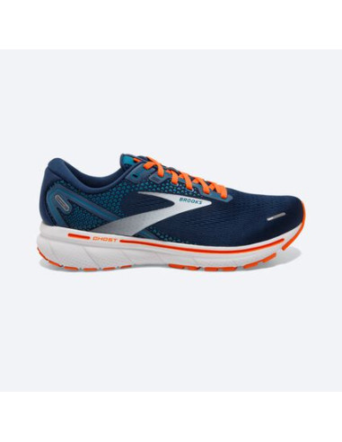 Zapatilla para Running para HOMBRE...