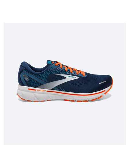 Zapatilla para Running para HOMBRE BROOKS GHOST 14