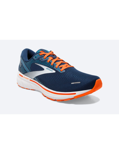 Zapatilla para Running para HOMBRE...