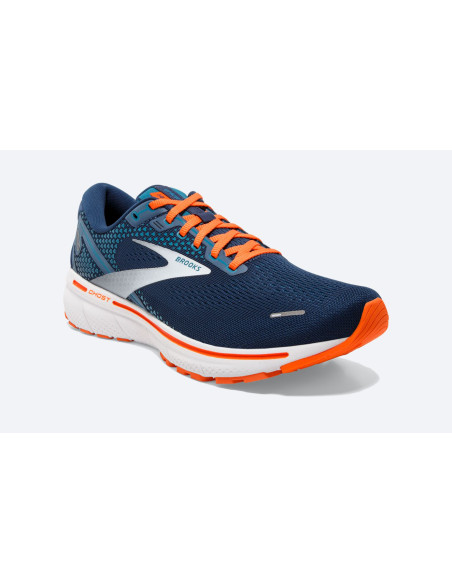 Zapatilla para Running para HOMBRE BROOKS GHOST 14