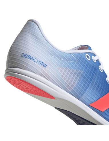 ADIDAS distancestar