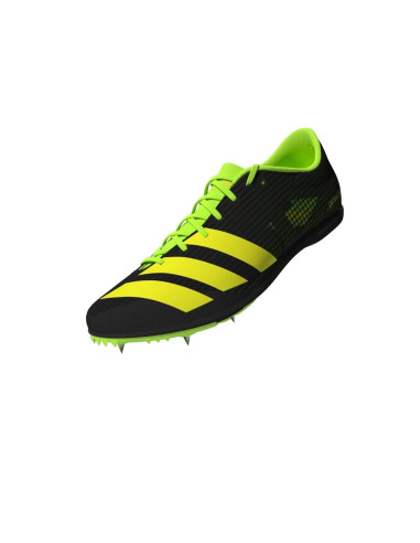 ADIDAS-distancestar NEGBÁS/AMAHAZ/VERSOL