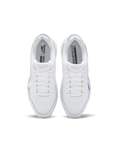 Zapatilla para Running para MUJER...