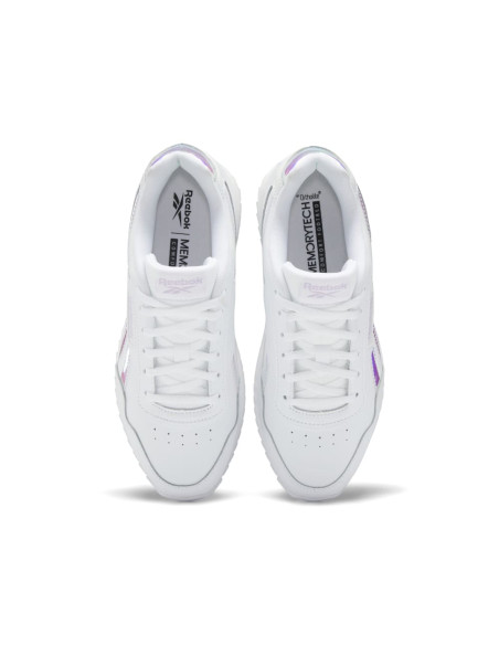 Zapatilla para Running para MUJER REEBOK GLIDE RIPPLE DOUBLE-GV6980