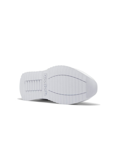 Zapatilla para Running para MUJER...