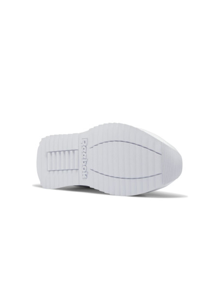 Zapatilla para Running para MUJER REEBOK GLIDE RIPPLE DOUBLE-GV6980