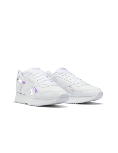 Zapatilla para Running para MUJER...