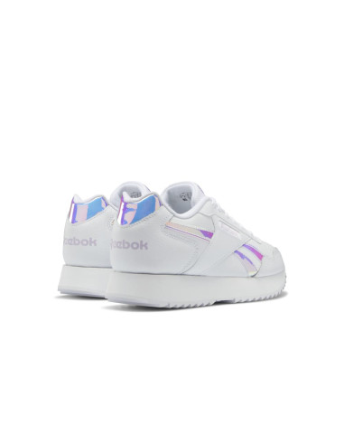 Zapatilla para Running para MUJER...