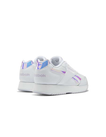 Zapatilla para Running para MUJER REEBOK GLIDE RIPPLE DOUBLE-GV6980