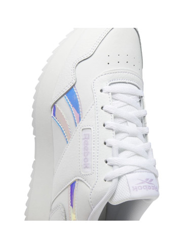 Zapatilla para Running para MUJER...