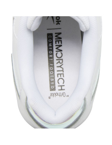 Zapatilla para Running para MUJER...