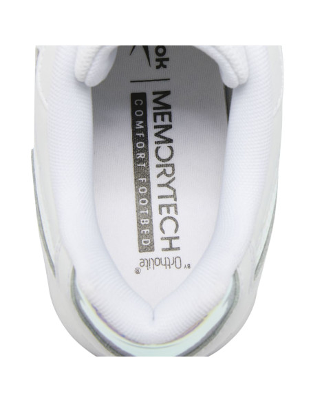 Zapatilla para Running para MUJER REEBOK GLIDE RIPPLE DOUBLE-GV6980