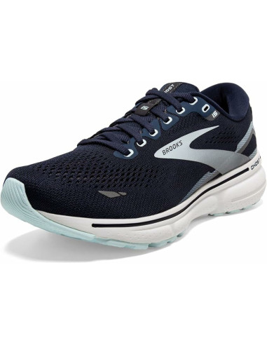 BROOKS-Ghost 15-450
