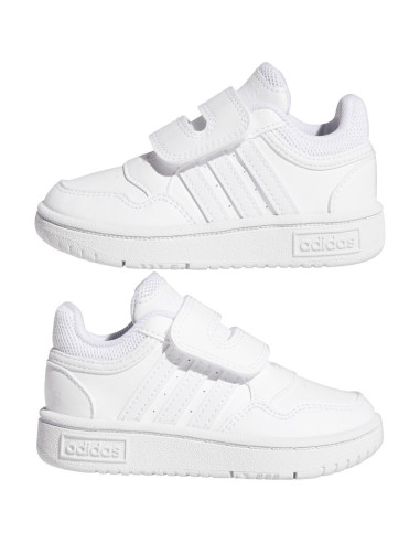 ADIDAS HOOPS 3.0 CF I
