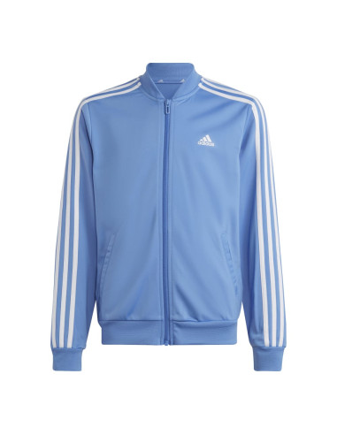 ADIDAS-G 3S TS-IC0114