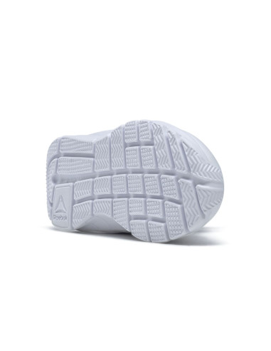 Zapatilla para Running para NIÑO...