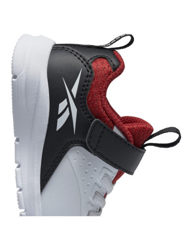 Zapatilla para Running para NIÑO...