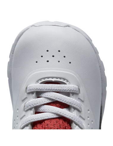 Zapatilla para Running para NIÑO...