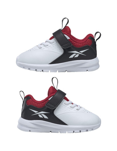 Zapatilla para Running para NIÑO...