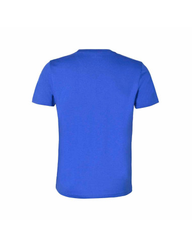 CAMISETA MANGA CORTA KAPPA-CADYX...