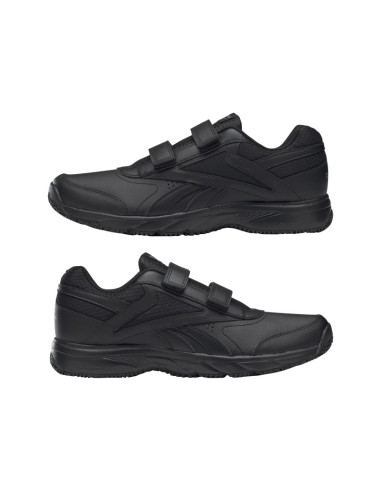 REEBOK-WORK N CUSHION 4.0 KC-Caminar