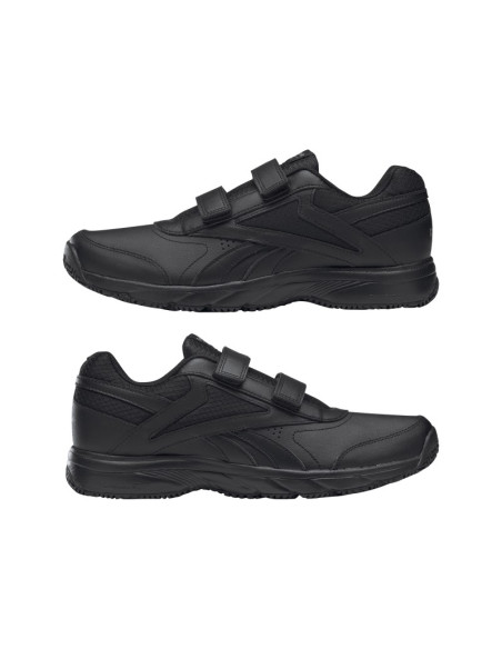 Zapatilla de Tiempo Libre para HOMBRE REEBOK WORK N CUSHION 4.0 KC-Caminar