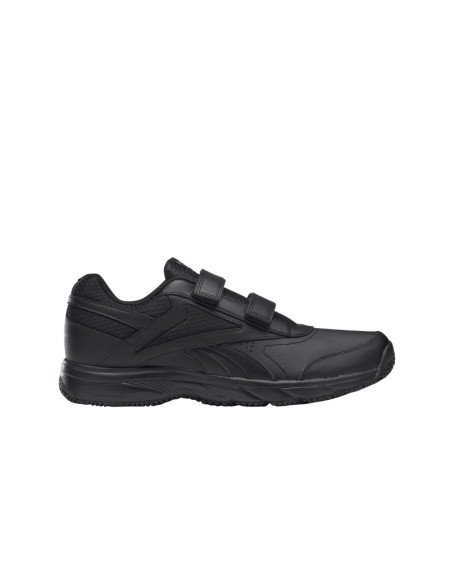 Zapatilla de Tiempo Libre para HOMBRE REEBOK WORK N CUSHION 4.0 KC-Caminar