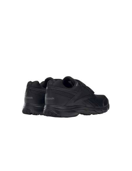 Zapatilla de Tiempo Libre para HOMBRE REEBOK WORK N CUSHION 4.0 KC-Caminar