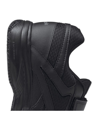 Zapatilla de Tiempo Libre para HOMBRE...