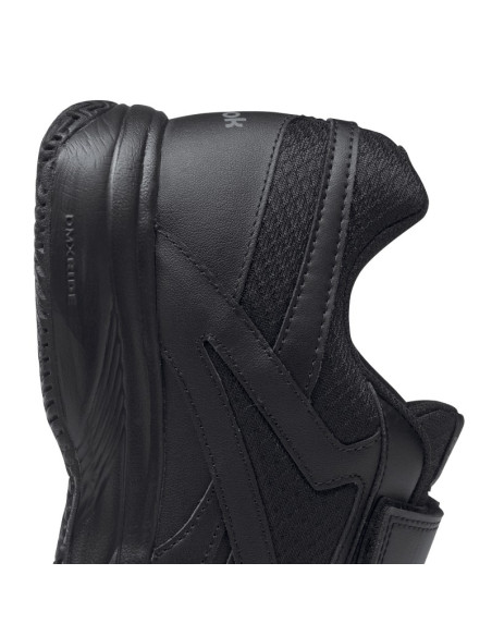 Zapatilla de Tiempo Libre para HOMBRE REEBOK WORK N CUSHION 4.0 KC-Caminar