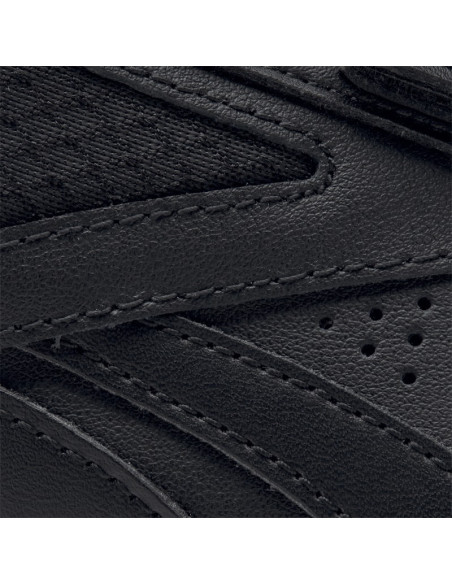 Zapatilla de Tiempo Libre para HOMBRE REEBOK WORK N CUSHION 4.0 KC-Caminar