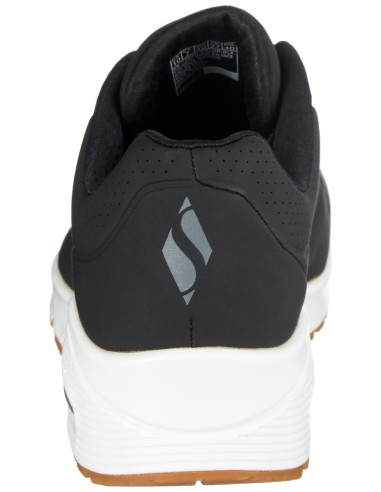 Zapatilla Multideporte para MUJER...