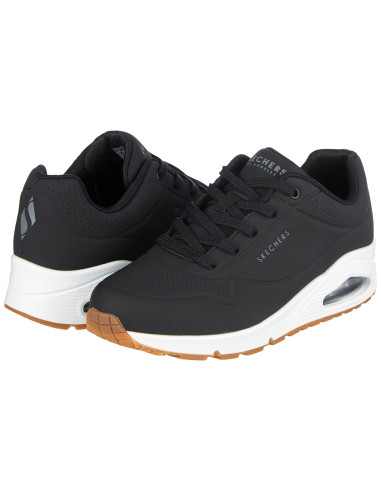 Zapatilla Multideporte para MUJER...