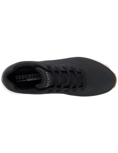 Zapatilla Multideporte para MUJER...