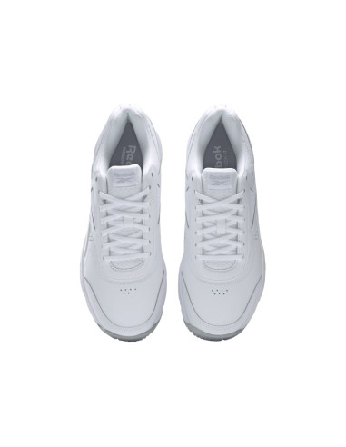 Zapatilla de Tiempo Libre para HOMBRE...