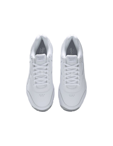 Zapatilla de Tiempo Libre para HOMBRE REEBOK WORK N CUSHION 4.0-Caminar