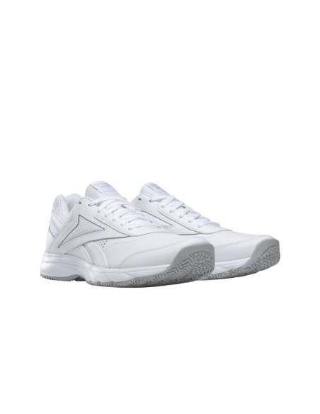Zapatilla de Tiempo Libre para HOMBRE REEBOK WORK N CUSHION 4.0-Caminar