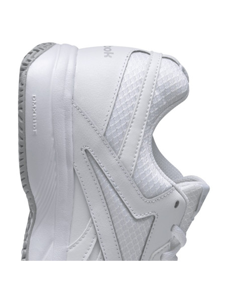 Zapatilla de Tiempo Libre para HOMBRE REEBOK WORK N CUSHION 4.0-Caminar