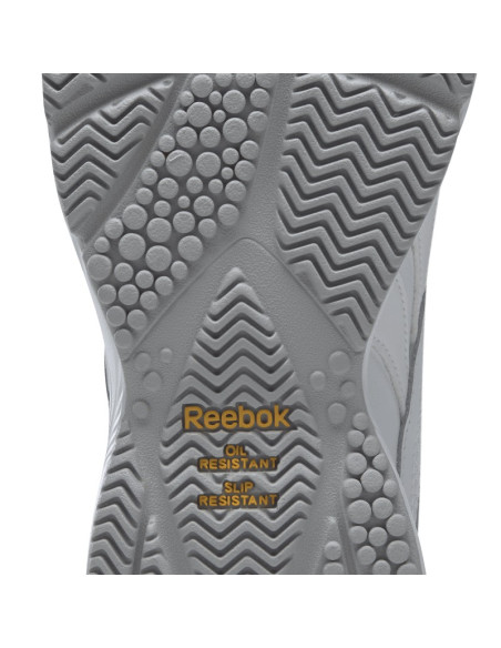 Zapatilla de Tiempo Libre para HOMBRE REEBOK WORK N CUSHION 4.0-Caminar