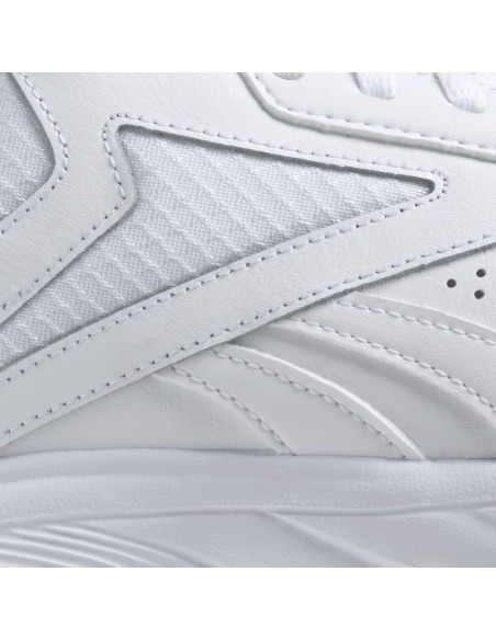 Zapatilla de Tiempo Libre para HOMBRE REEBOK WORK N CUSHION 4.0-Caminar