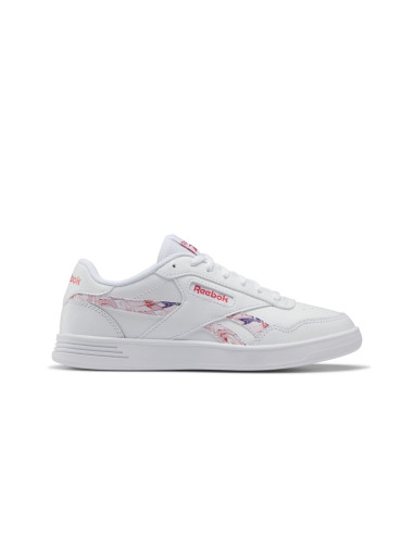 REEBOK-REEBOK COURT ADVANC-GZ9631