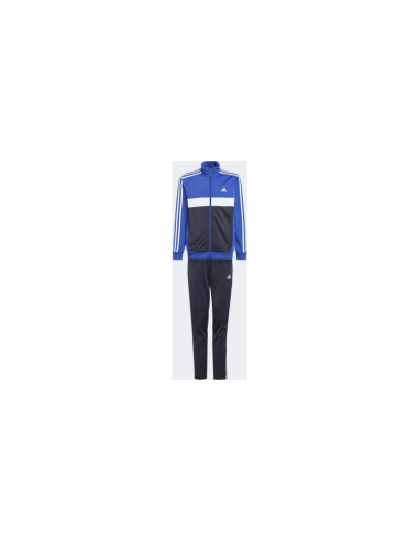 CHÁNDAL ADIDAS NIÑO U 3S TIBERIO TS