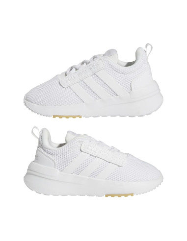 ADIDAS-RACER TR21 I-H06293