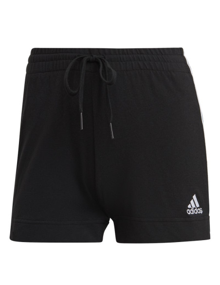 ADIDAS-Short-W 3S SJ SHO